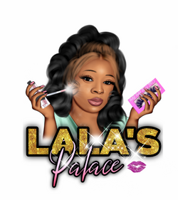 Lala’s Palace