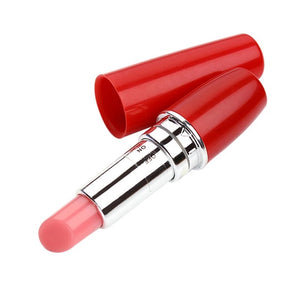 LIPSTICK VIBRATOR