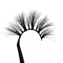 Load image into Gallery viewer, Dream Chasin Lashes- 25 mm
