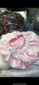 Lala’s Palace Bonnet